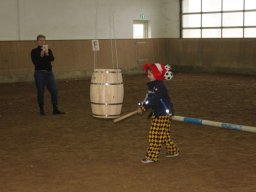 IMG_8384